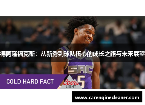 德阿隆福克斯：从新秀到球队核心的成长之路与未来展望