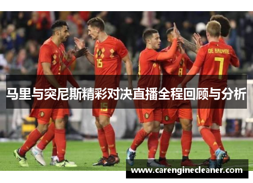马里与突尼斯精彩对决直播全程回顾与分析